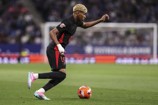 news-portal-article-layout16