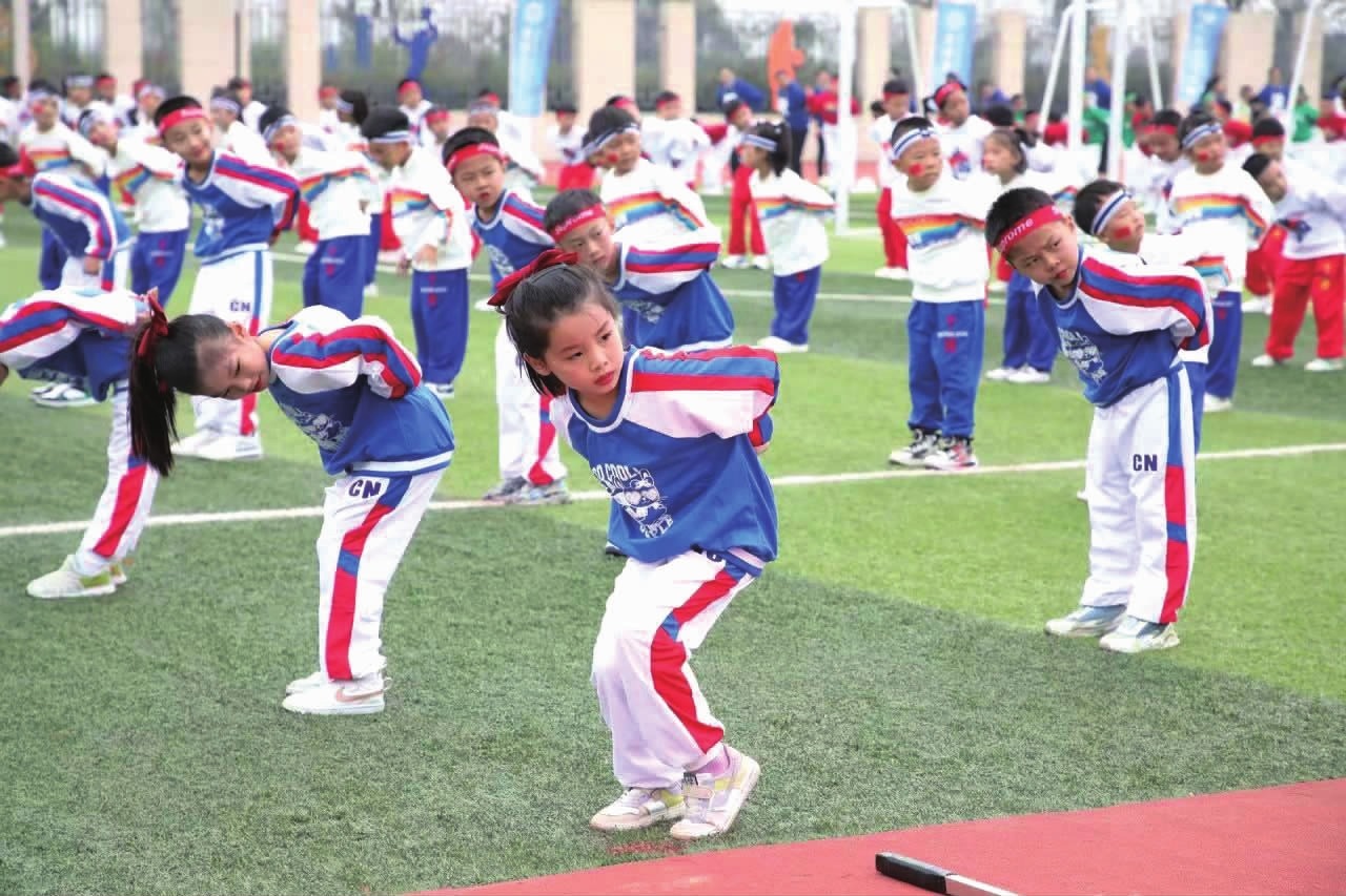 news-portal-special-layout16