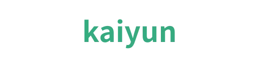 kaiyun10