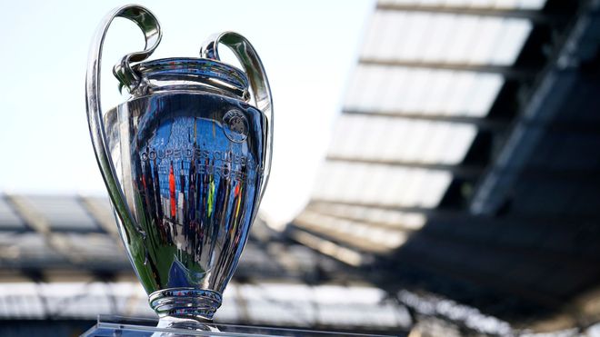 哈赫时的不 哈赫时的不