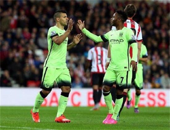 置疑的傳奇 置疑的傳奇