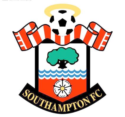 蕴和竞技魅 蕴和竞技魅