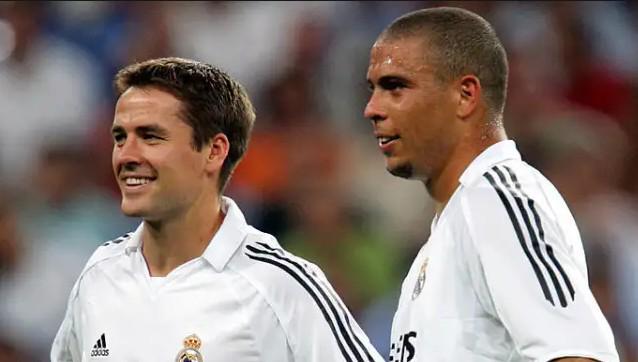 也为全球球 也为全球球