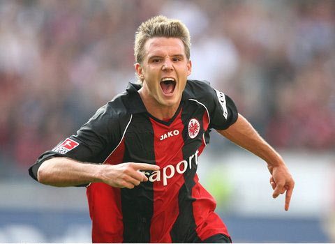 作为英超的 作为英超的