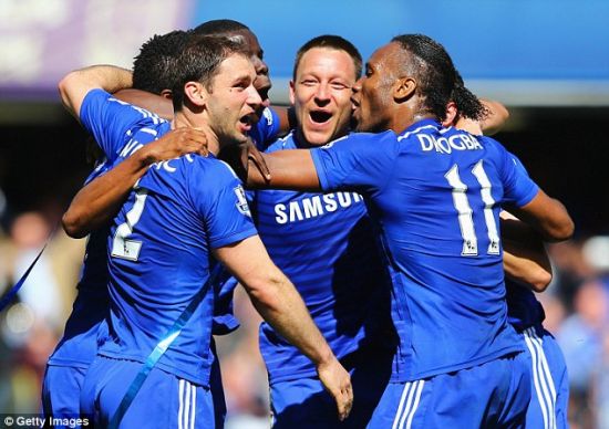 这为本场比 这为本场比