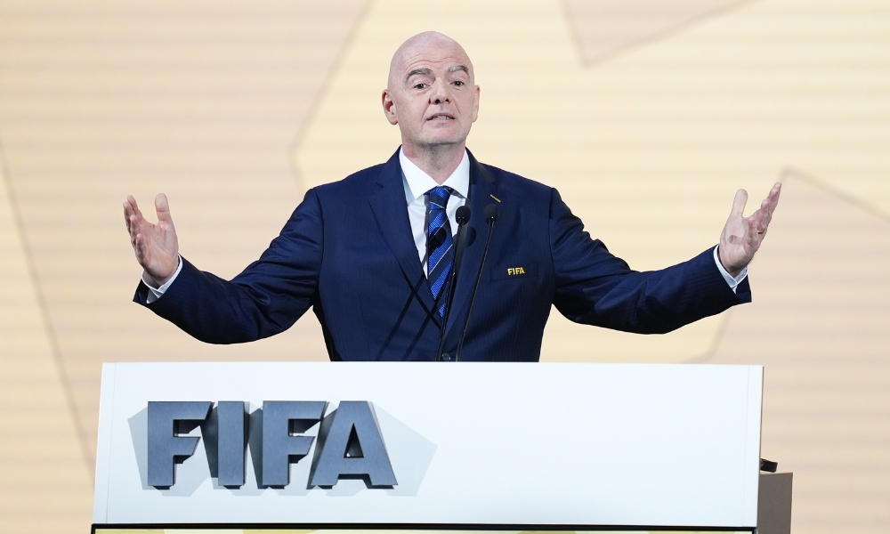 也让外界重 也让外界重