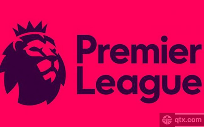 这一模式的 这一模式的