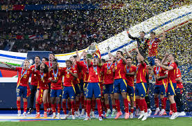 瓜迪奥拉执 瓜迪奥拉执