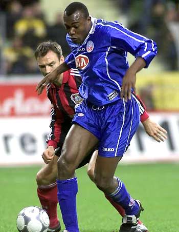 经输给热刺 经输给热刺