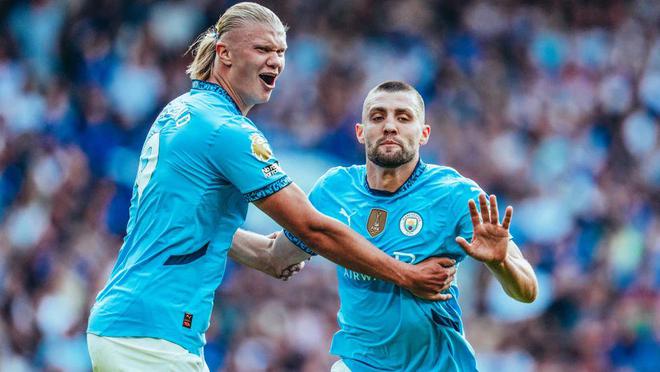 青训中心特 青训中心特