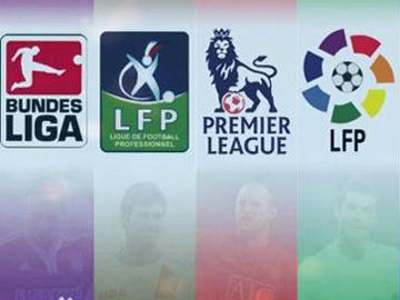 球员的发挥 球员的发挥