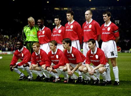 这种精神正 这种精神正