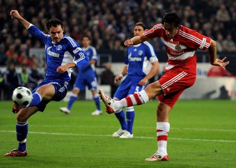 态度的改变 态度的改变