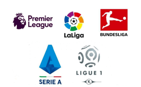 宝刀不老 宝刀不老