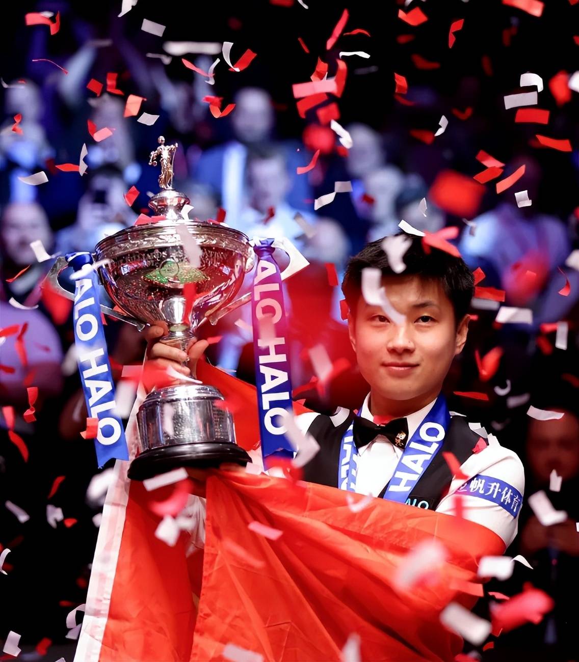 这份信赖不 这份信赖不