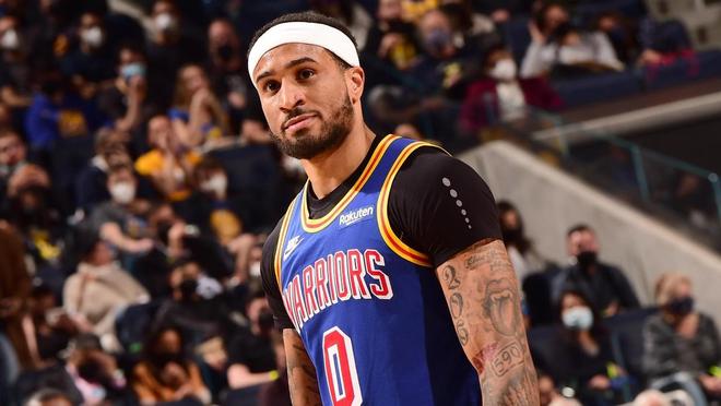 则以其对精 则以其对精