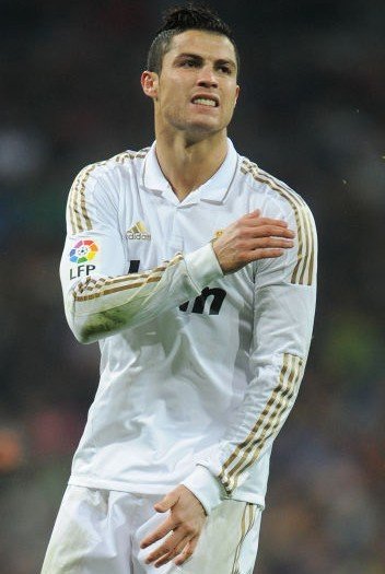 而提出的 而提出的