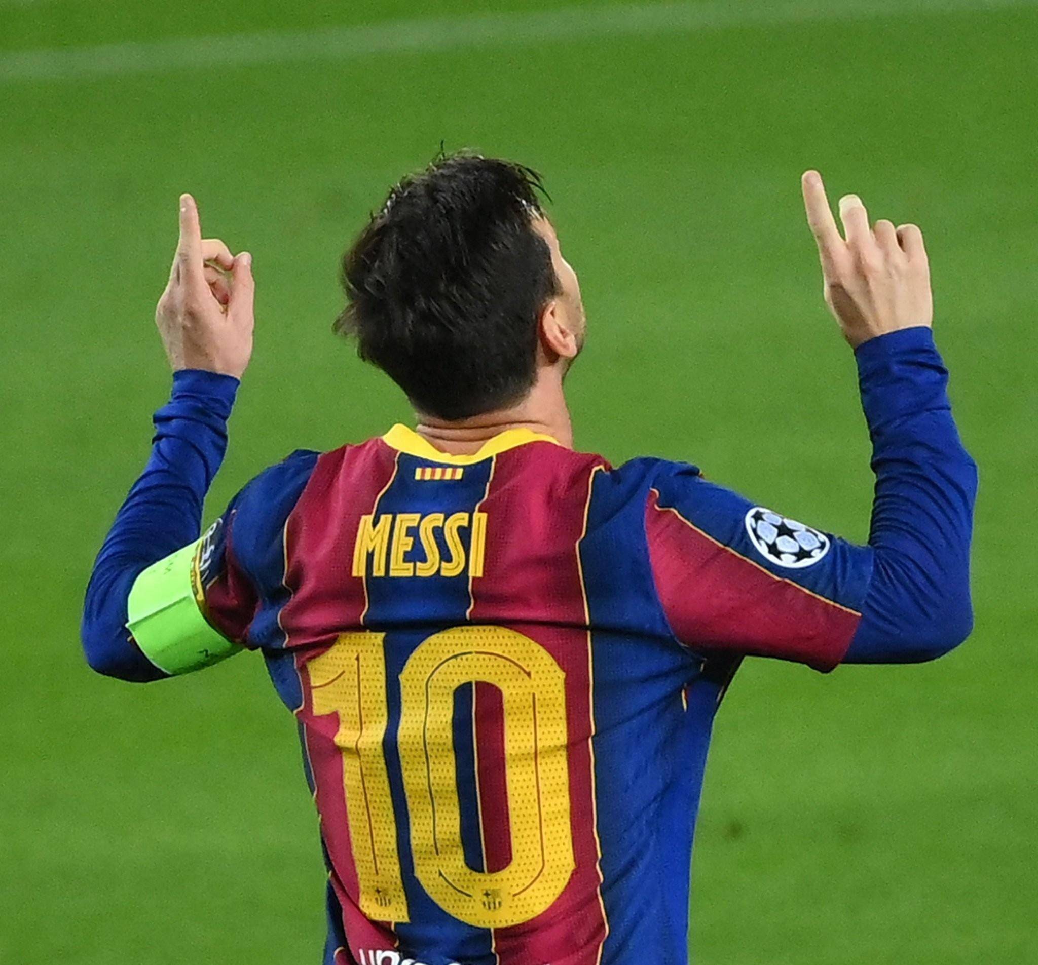 关键阶段 关键阶段