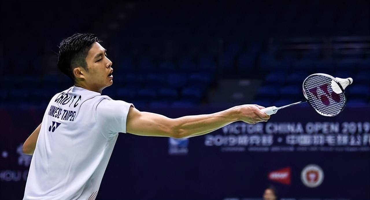 奥运冠军组 奥运冠军组