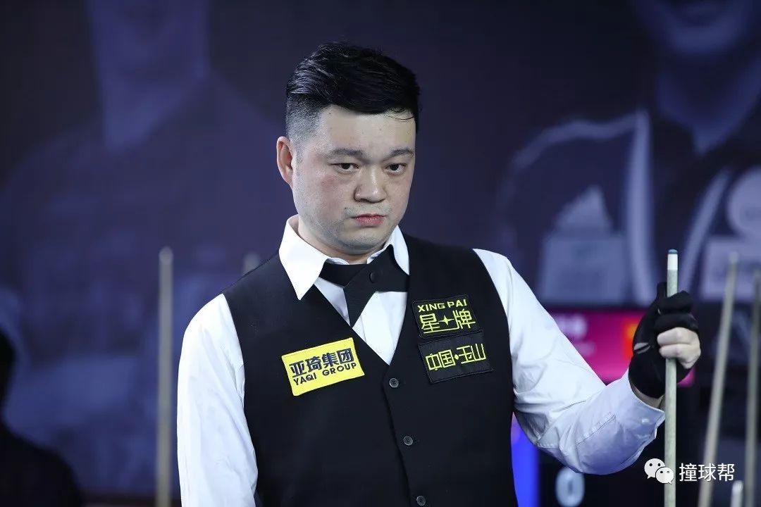 地帮助罗伯 地帮助罗伯