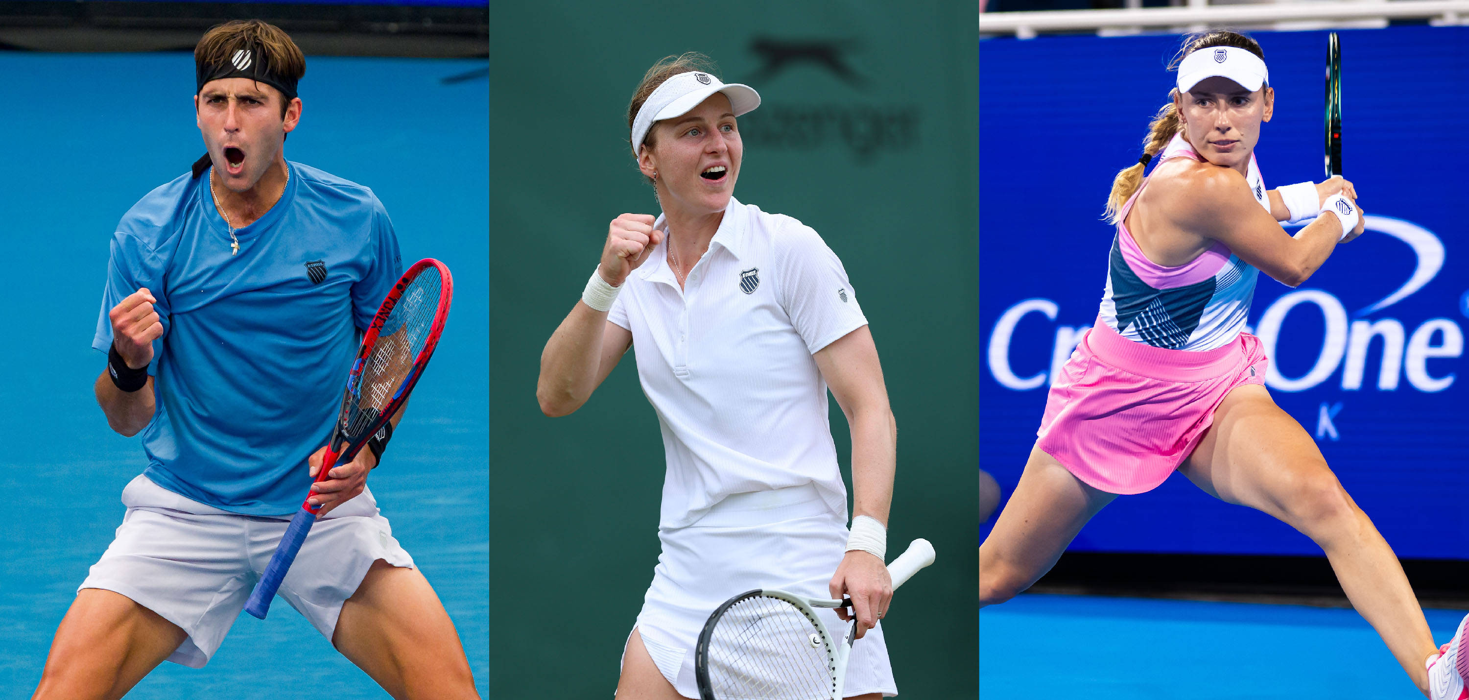 的可靠性都 的可靠性都