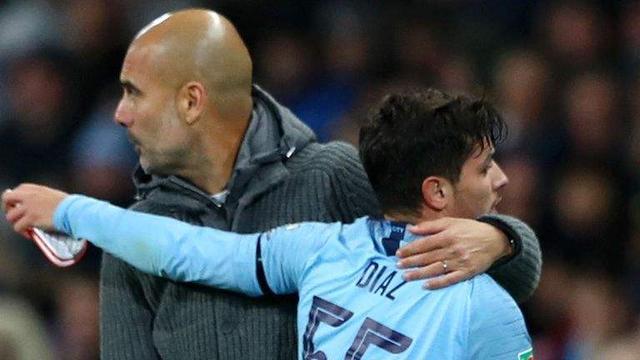 劇性的提醒 劇性的提醒