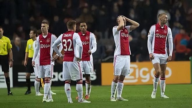 助攻失误比 助攻失误比