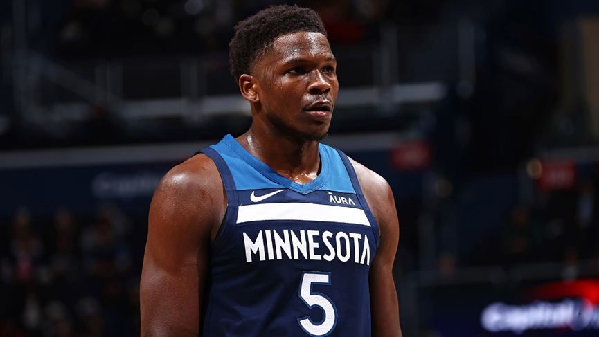 针对这篇文 针对这篇文