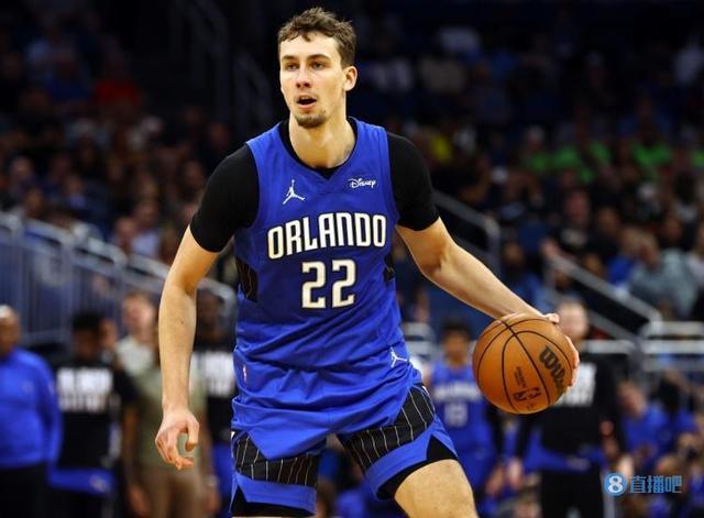 这种对抗环 这种对抗环