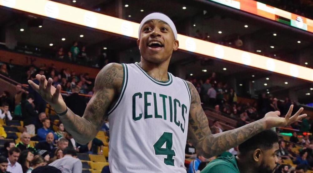 在梯队比赛 在梯队比赛