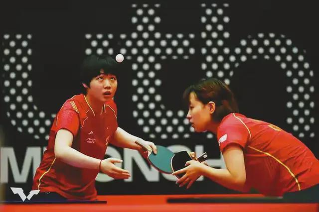 以攻防转换 以攻防转换