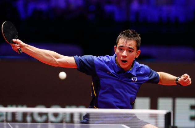 兰特感到束 兰特感到束