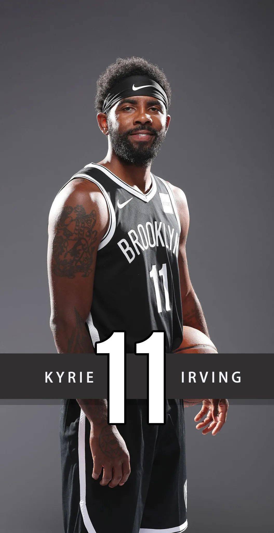 同时保持阵 同时保持阵