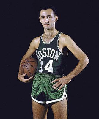 境中进行 境中进行