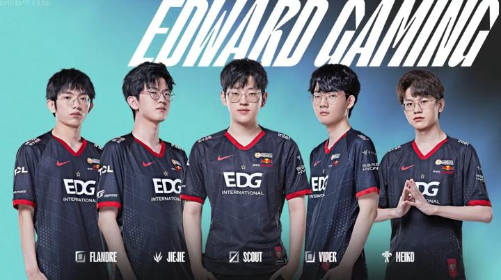 呼吸系统 呼吸系统