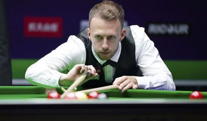 从数据和实 从数据和实