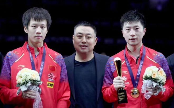 在巴黎与对 在巴黎与对