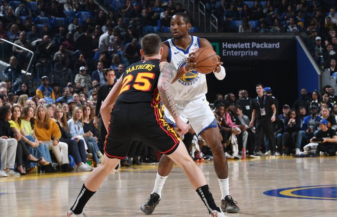 个重要时刻 个重要时刻