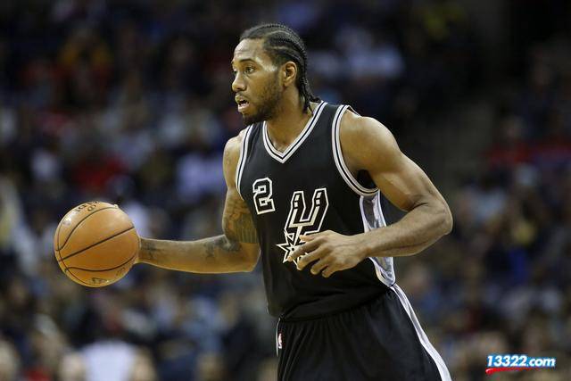 最终他在多 最终他在多