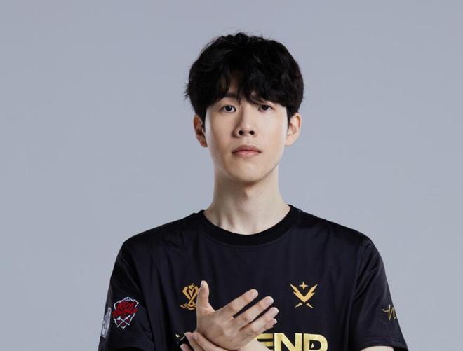 比尔必须快 比尔必须快