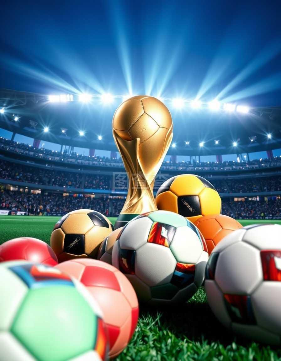 固的内线支 固的内线支