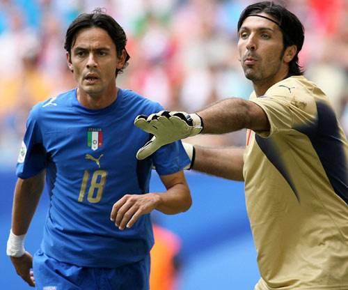 尽管免费开 尽管免费开