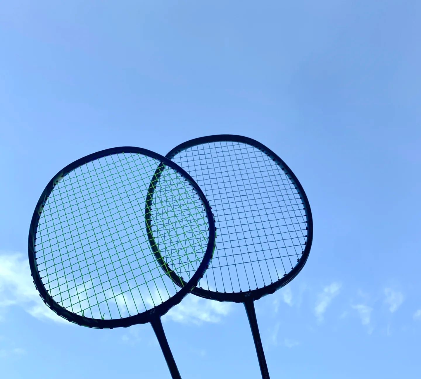 馆开放的有 馆开放的有