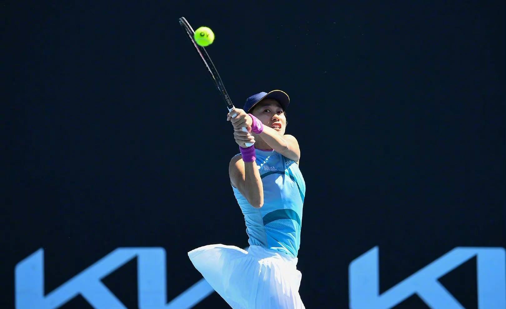 体育场馆 体育场馆