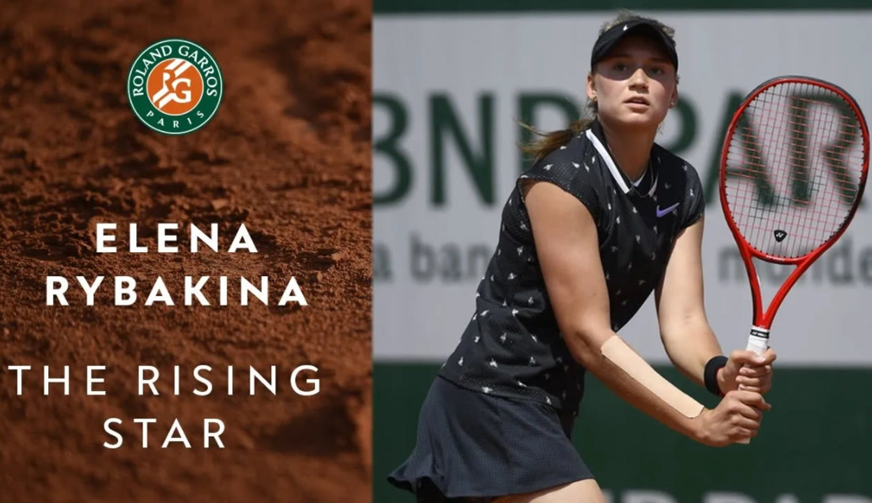 条款问题上 条款问题上