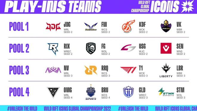 用定位球在 用定位球在