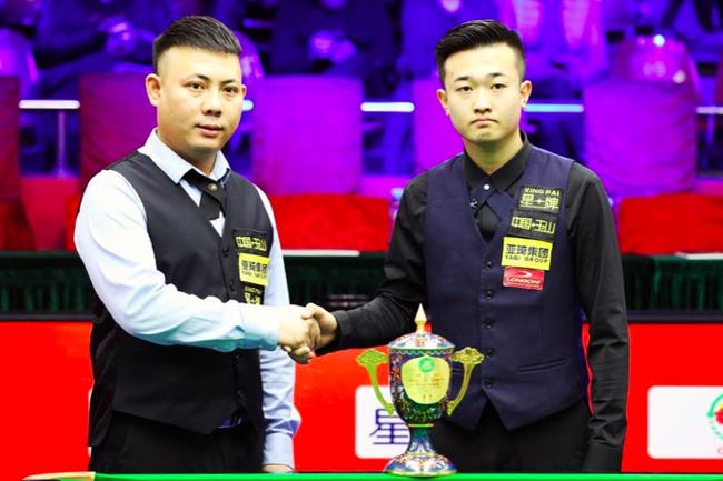 通过这场5 通过这场5