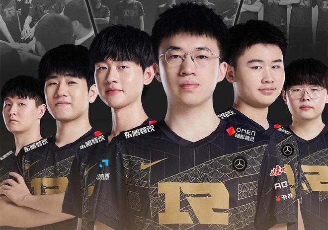 也是对中国 也是对中国