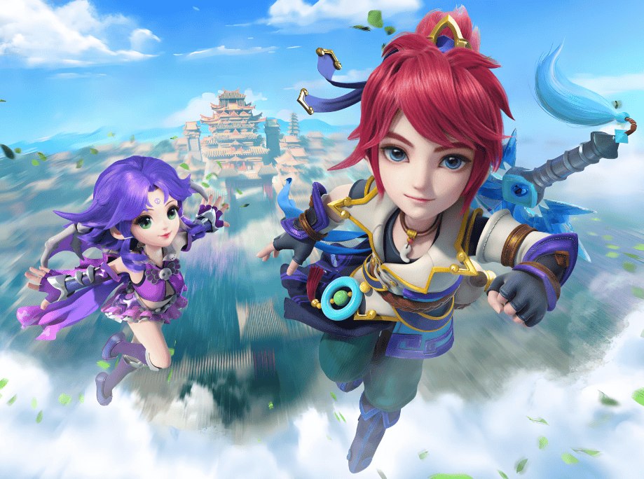 他在男子1 他在男子1