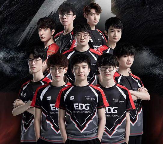 作为中国代 作为中国代